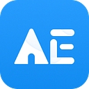 AnyEraser logo