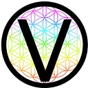 VITORI logo