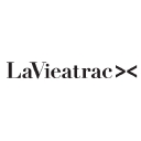 LaVieatrac logo