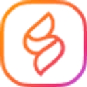 CardSnap logo