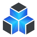 DataPower Ventures logo