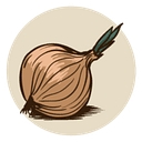 Lauren from Scratch logo
