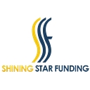 Shining Star Funding logo