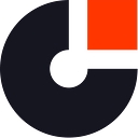 Civix logo