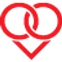 Your Secret Hookup logo