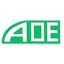 Aristo Office Equipment logo