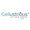Cellustrious logo