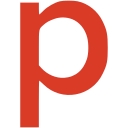 PITS Data Recovery logo