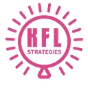 KFL Strategies logo