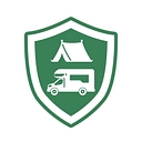 Campground Views logo