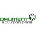 Payment Solution Pros logo