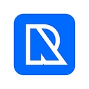 RiskAdvisor logo