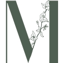 Masi Events logo