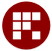 SwiftLeads logo