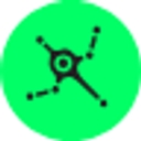 Cygnus Finance logo