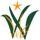 West Star Organics logo