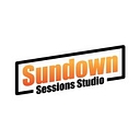 Sundown Sessions Studio logo