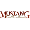 Mustang Professional logo