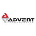 Advent Technologies logo