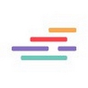 Front Office Hotel logo