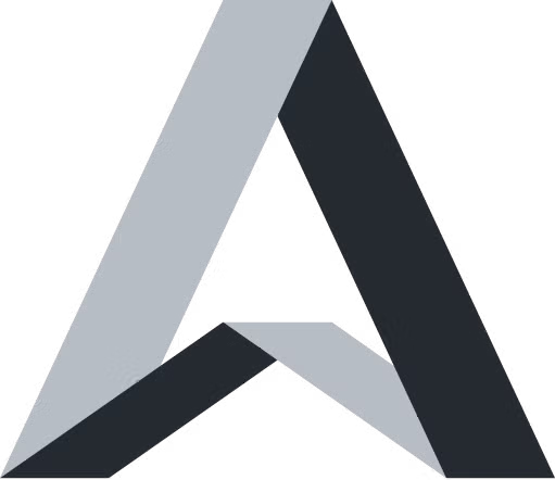americantradefinance.com favicon
