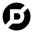 BioPharma Dive logo