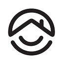 Nestology.pro logo