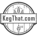 KegThat logo