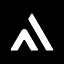 OptimAI Network logo