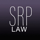 SRP Lawyer logo