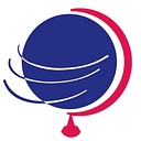 International School of Louisiana logo