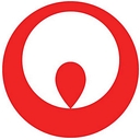 veoliawatertechnologies.com favicon