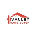 Valley Home Buyer logo