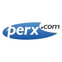 PERX logo