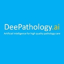 DeePathology STUDIO logo