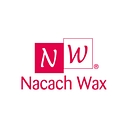 Nacach logo