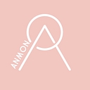 ANMON logo