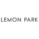Lemon Park logo