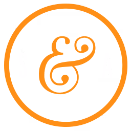 Shelbourne & Associates Oral and Facial Surgery logo