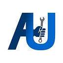 AutoUpkeep logo