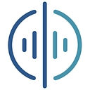 OpSense logo