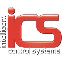 Intelligent Control Systems logo
