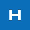 Hammermill logo