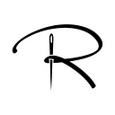 Richards Bespoke logo