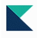 Michael A. Ross, CPA, P.C. logo