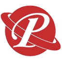 Pretty Love logo