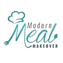 Modern Meal Makeover logo