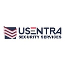 USENTRA Security Services logo