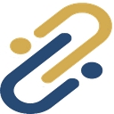 LINKSBUILDER logo