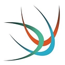 Titan logo